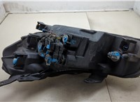  Фара (передняя) Suzuki SX4 2006-2014 20560436 #12