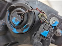  Фара (передняя) Suzuki SX4 2006-2014 20560436 #13