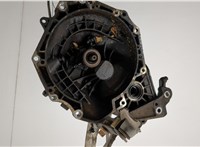  КПП 5-ст.мех. (МКПП) Opel Corsa D 2006-2014 20560439 #1