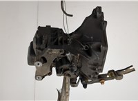  КПП 5-ст.мех. (МКПП) Opel Corsa D 2006-2014 20560439 #2