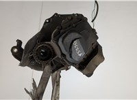  КПП 5-ст.мех. (МКПП) Opel Corsa D 2006-2014 20560439 #3