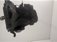  КПП 5-ст.мех. (МКПП) Opel Corsa D 2006-2014 20560439 #4