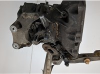  КПП 5-ст.мех. (МКПП) Opel Corsa D 2006-2014 20560439 #5