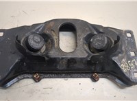 97037503302 Кронштейн КПП Porsche Panamera 2009-2016 20560440 #1