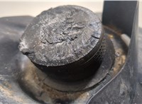 97037503302 Кронштейн КПП Porsche Panamera 2009-2016 20560440 #2