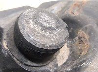 97037503302 Кронштейн КПП Porsche Panamera 2009-2016 20560440 #3