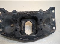97037503302 Кронштейн КПП Porsche Panamera 2009-2016 20560440 #4