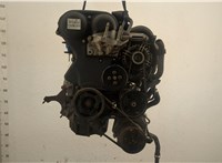  Двигатель (ДВС) Ford Focus 2 2008-2011 20560441 #1