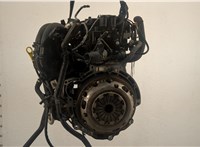  Двигатель (ДВС) Ford Focus 2 2008-2011 20560441 #3