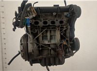  Двигатель (ДВС) Ford Focus 2 2008-2011 20560441 #4