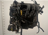  Двигатель (ДВС) Ford Focus 2 2008-2011 20560441 #5
