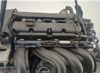  Двигатель (ДВС) Ford Focus 2 2008-2011 20560441 #6