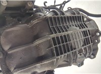  Двигатель (ДВС) Ford Focus 2 2008-2011 20560441 #7