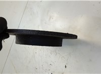  Диск тормозной Ford Focus 2 2005-2008 20560442 #2
