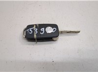 1K0959753G, 1T0837246D Ключ зажигания Volkswagen Scirocco 2008- 20560443 #1