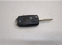 1K0959753G, 1T0837246D Ключ зажигания Volkswagen Scirocco 2008- 20560443 #2