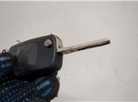 1K0959753G, 1T0837246D Ключ зажигания Volkswagen Scirocco 2008- 20560443 #3