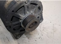  Генератор Volkswagen Touareg 2007-2010 20560446 #2