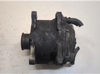  Генератор Volkswagen Touareg 2007-2010 20560446 #5