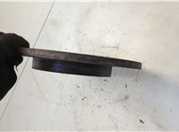  Диск тормозной Ford Mondeo 3 2000-2007 20560447 #2