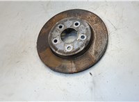  Диск тормозной Ford Mondeo 3 2000-2007 20560447 #3