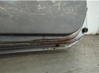  Замок багажника Mitsubishi Montero Sport / Pajero Sport 1996-2008 11479711 #6