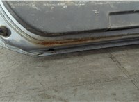  Замок багажника Mitsubishi Montero Sport / Pajero Sport 1996-2008 11479711 #7