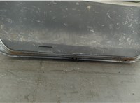  Замок багажника Mitsubishi Montero Sport / Pajero Sport 1996-2008 11479711 #8