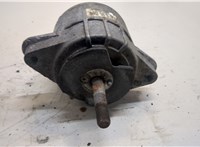  Подушка крепления двигателя Porsche Panamera 2009-2016 20560453 #2