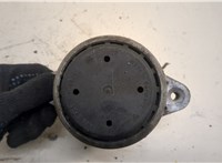  Подушка крепления двигателя Porsche Panamera 2009-2016 20560453 #4