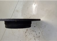 Диск тормозной Mercedes C W203 2000-2008 20560454 #2