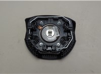 4M51A042B85DG Подушка безопасности водителя Ford Focus 2 2008-2011 20560455 #2