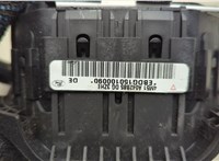 4M51A042B85DG Подушка безопасности водителя Ford Focus 2 2008-2011 20560455 #3