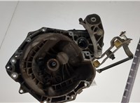  КПП 5-ст.мех. (МКПП) Opel Meriva 2003-2010 20560456 #1