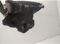  КПП 5-ст.мех. (МКПП) Opel Meriva 2003-2010 20560456 #2