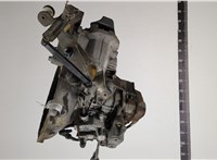  КПП 5-ст.мех. (МКПП) Opel Meriva 2003-2010 20560456 #3