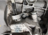  КПП 5-ст.мех. (МКПП) Opel Meriva 2003-2010 20560456 #4
