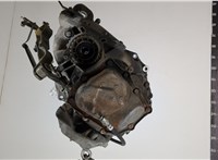  КПП 5-ст.мех. (МКПП) Opel Meriva 2003-2010 20560456 #5