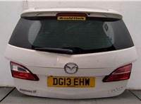  Щеткодержатель Mazda 5 2010-2015 11479727 #1