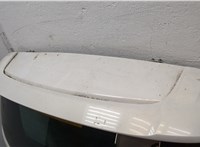  Щеткодержатель Mazda 5 2010-2015 11479727 #3