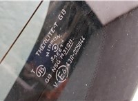  Щеткодержатель Mazda 5 2010-2015 11479727 #4
