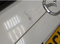  Щеткодержатель Mazda 5 2010-2015 11479727 #5