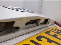  Щеткодержатель Mazda 5 2010-2015 11479727 #7