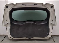  Щеткодержатель Mazda 5 2010-2015 11479727 #8