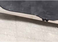  Щеткодержатель Mazda 5 2010-2015 11479727 #9