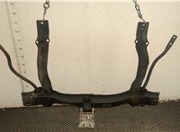 51352S1AE20 Рычаг подвески Honda Accord 6 1998-2002 11479734 #1