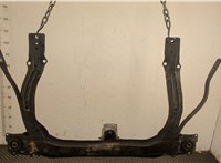 51352S1AE20 Рычаг подвески Honda Accord 6 1998-2002 11479734 #2