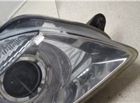  Фара (передняя) Skoda Fabia 2007-2014 20560460 #11