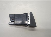  Кнопка противотуманных фар Hyundai Coupe (Tiburon) 2002-2009 20560464 #1