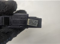  Кнопка противотуманных фар Hyundai Coupe (Tiburon) 2002-2009 20560464 #3